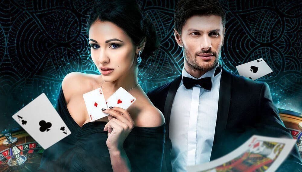 Black Mesa Casino Live Betting