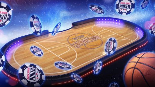 Black Mesa Casino Welcome Bonus