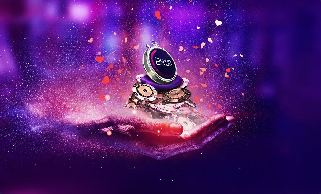 Black Mesa Casino Live Betting