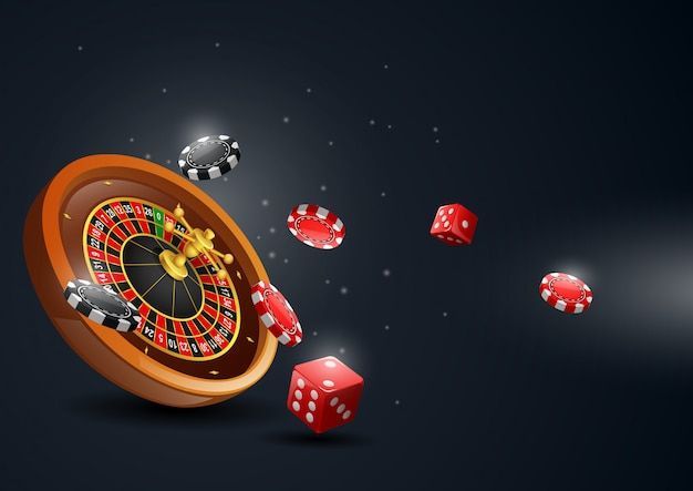 Black Mesa Casino Live Casino