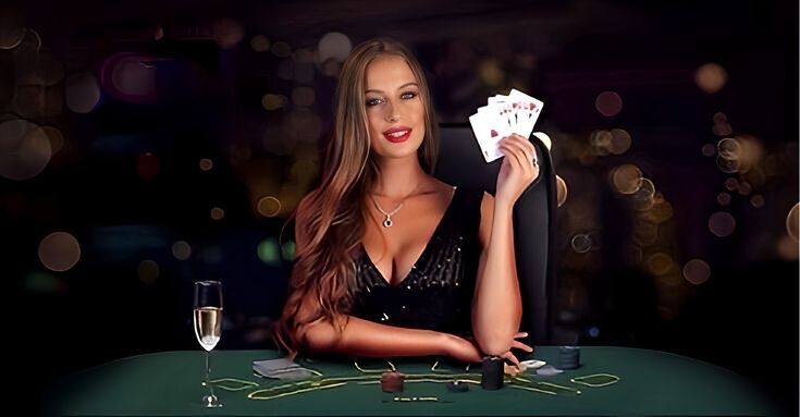 Black Mesa Casino Live Betting