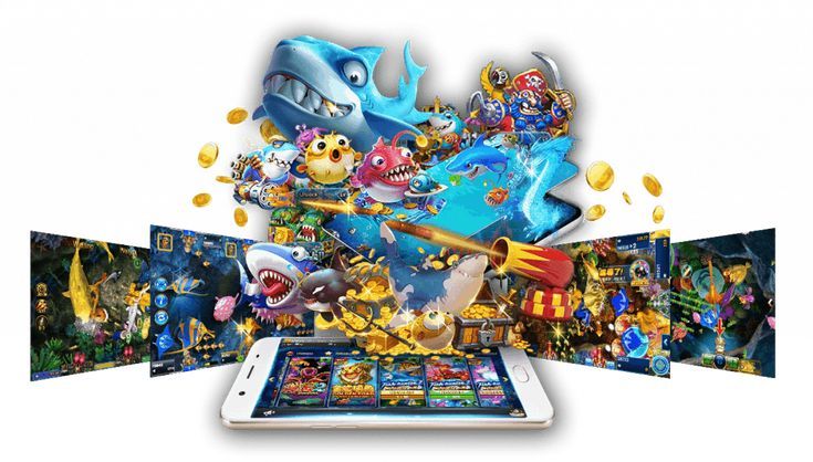 Black Mesa Casino Live Betting