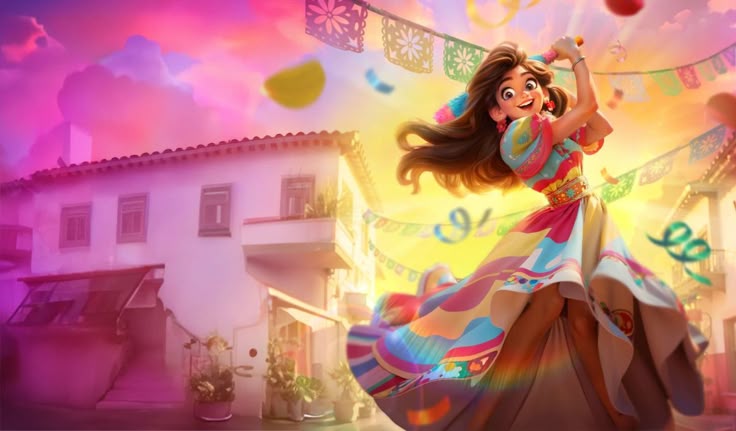 Black Mesa Casino Welcome Bonus