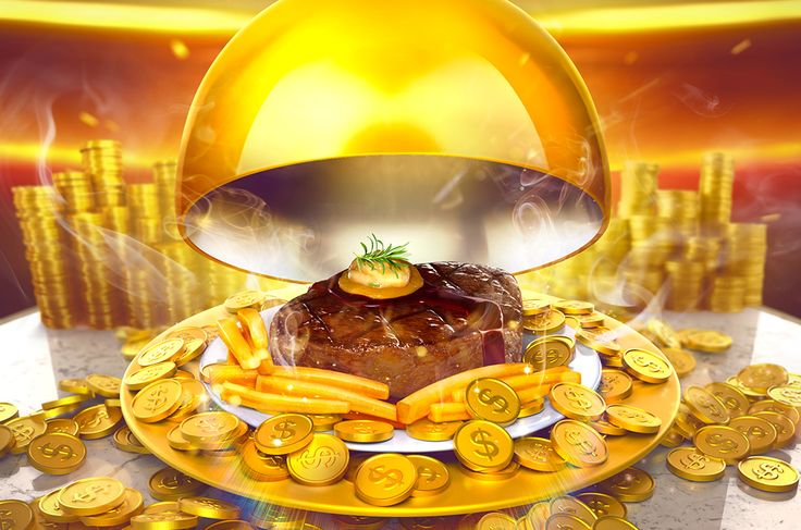 Black Mesa Casino Welcome Bonus