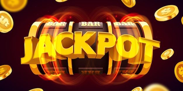Black Mesa Casino پاکستان ریئل منی گیمز