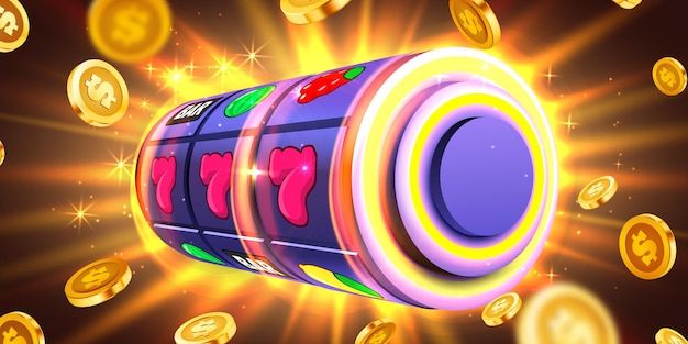 Black Mesa Casino Welcome Bonus